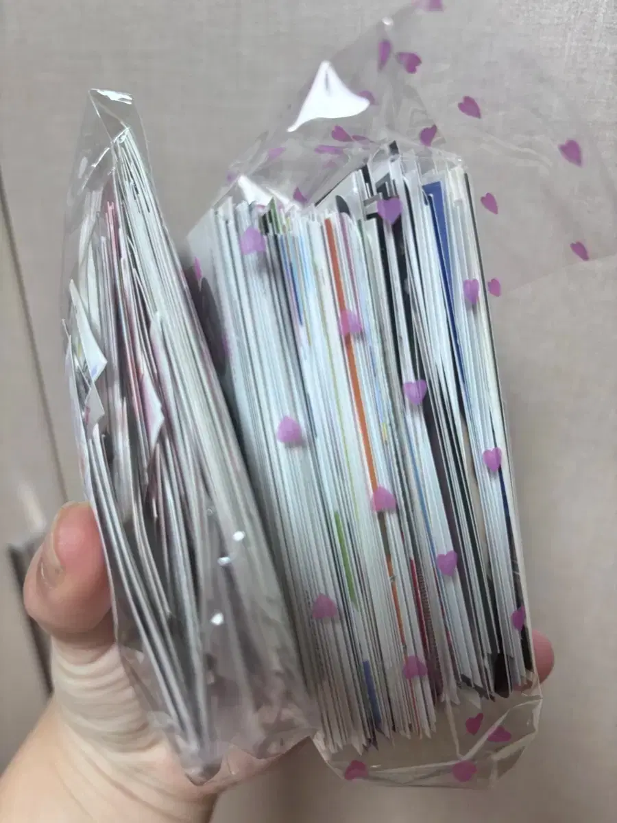 thumbnail-5